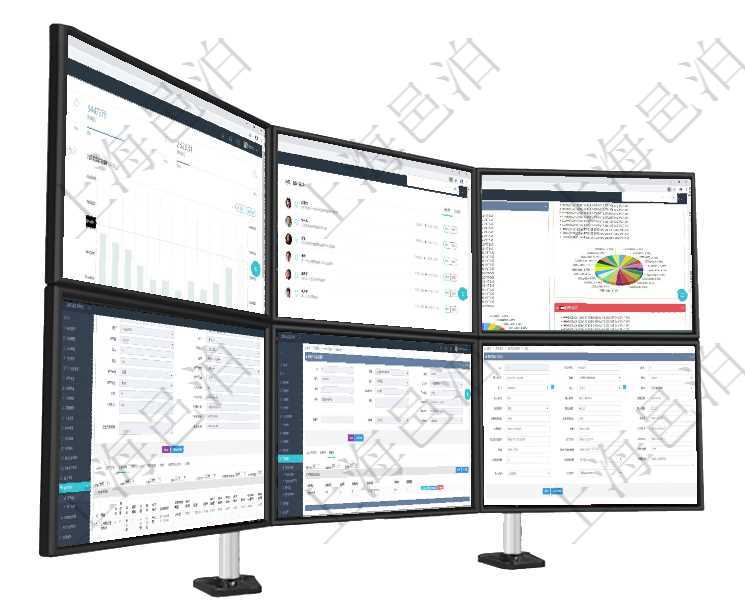 項(xiàng)目管理軟件期貨投資管理總經(jīng)理儀表盤統(tǒng)計(jì)顯示本月管理收入、管理支出、投資盈虧、組合盈虧。賬戶資項(xiàng)目管理軟件商業(yè)計(jì)劃管理總經(jīng)理儀表盤討論區(qū)包括待處理和已批準(zhǔn)業(yè)務(wù)討論，決策、會(huì)議與行動(dòng)區(qū)包括待項(xiàng)目管理軟件投資組合管理總經(jīng)理儀表盤可以查看投資組合虛擬基金池進(jìn)度表，包括每個(gè)組合不同資產(chǎn)基金在項(xiàng)目管理軟件資產(chǎn)管理系統(tǒng)中查詢資產(chǎn)配置信息，不僅返回資產(chǎn)配置的基本信息字段，還會(huì)返回交易明細(xì)項(xiàng)目管理軟件產(chǎn)品管理模塊產(chǎn)品結(jié)點(diǎn)明細(xì)查詢還可以關(guān)聯(lián)查詢更多相關(guān)資料，比如鏈接源到信息：目標(biāo)結(jié)點(diǎn)在項(xiàng)目管理軟件財(cái)務(wù)管理模塊修改銀行流水的時(shí)候可以編輯修改字段信息：批次代碼、序號(hào)、導(dǎo)入時(shí)間、單