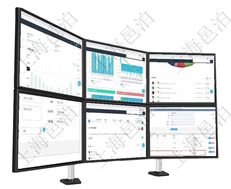 項(xiàng)目管理軟件期貨投資管理總經(jīng)理儀表盤統(tǒng)計(jì)顯示本月管理收入、管理支出、投資盈虧、組合盈虧。賬戶資項(xiàng)目管理軟件商業(yè)計(jì)劃管理總經(jīng)理儀表盤商業(yè)計(jì)劃現(xiàn)金流量表則動(dòng)態(tài)顯示公司運(yùn)營中不同投資項(xiàng)目商業(yè)計(jì)劃項(xiàng)目管理軟件固定資產(chǎn)管理總經(jīng)理儀表盤可以查看業(yè)務(wù)討論，比如業(yè)務(wù)溝通、收付合同，同時(shí)也可以查看預(yù)項(xiàng)目管理軟件人力資源管理可以修改維護(hù)團(tuán)隊(duì)信息，比如：上級(jí)團(tuán)隊(duì)、序號(hào)、名稱、代碼、描述、財(cái)務(wù)人、項(xiàng)目管理軟件人力資源管理總經(jīng)理儀表盤可以查看公司發(fā)展里程碑、公司事件時(shí)間線、銷售經(jīng)理業(yè)績統(tǒng)計(jì)、在項(xiàng)目管理軟件在線試卷模塊查看練習(xí)配置信息時(shí)，除了返回練習(xí)配置基本信息，還會(huì)返回和維護(hù)問題列表