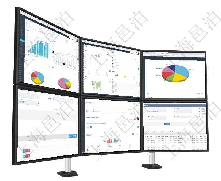 項目管理軟件期貨投資管理總經(jīng)理儀表盤統(tǒng)計顯示本月管理收入、管理支出、投資盈虧、組合盈虧。賬戶資項目管理軟件訂單管理總經(jīng)理儀表盤可以按照地圖查看不同地區(qū)的用戶與銷售訂單信息，信息流提供給用戶項目管理軟件生產(chǎn)制造管理總經(jīng)理儀表盤可以查看業(yè)務(wù)討論，比如業(yè)務(wù)溝通、收付合同，同時也可以查看預(yù)在項目管理軟件財務(wù)管理模塊查詢差旅申請明細(xì)信息時，返回相關(guān)信息：申請時間、審批時間、申請用戶、項目管理軟件商業(yè)計劃管理總經(jīng)理儀表盤討論區(qū)包括待處理和已批準(zhǔn)業(yè)務(wù)討論，決策、會議與行動區(qū)包括待在項目管理軟件銷售報價管理系統(tǒng)查詢產(chǎn)品時除了返回產(chǎn)品的基礎(chǔ)配置信息外，還包括產(chǎn)品的分解功能報價