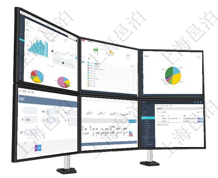 項(xiàng)目管理軟件期貨投資管理總經(jīng)理儀表盤統(tǒng)計顯示本月管理收入、管理支出、投資盈虧、組合盈虧。賬戶資項(xiàng)目管理軟件期貨投資管理總經(jīng)理儀表盤可以查看銷售經(jīng)理業(yè)績、客戶支持情況、訂單簽約統(tǒng)計、機(jī)房運(yùn)營項(xiàng)目管理軟件現(xiàn)貨管理總經(jīng)理儀表盤種類比率餅圖顯示不同品種合同金額分布。客戶合同餅圖顯示不同合同在項(xiàng)目管理軟件倉儲物流管理系統(tǒng)中查看物料類型明細(xì)頁面時，還可以查看和物料類型關(guān)聯(lián)的物料信息：名在項(xiàng)目管理軟件銷售報價管理系統(tǒng)中查詢產(chǎn)品除了返回產(chǎn)品基本配置信息外，還可以返回關(guān)聯(lián)的訂單信息：項(xiàng)目管理軟件可以使用系統(tǒng)參數(shù)來配置個性化的部署，查詢系統(tǒng)參數(shù)頁面返回參數(shù)名稱、參數(shù)值及參數(shù)描述