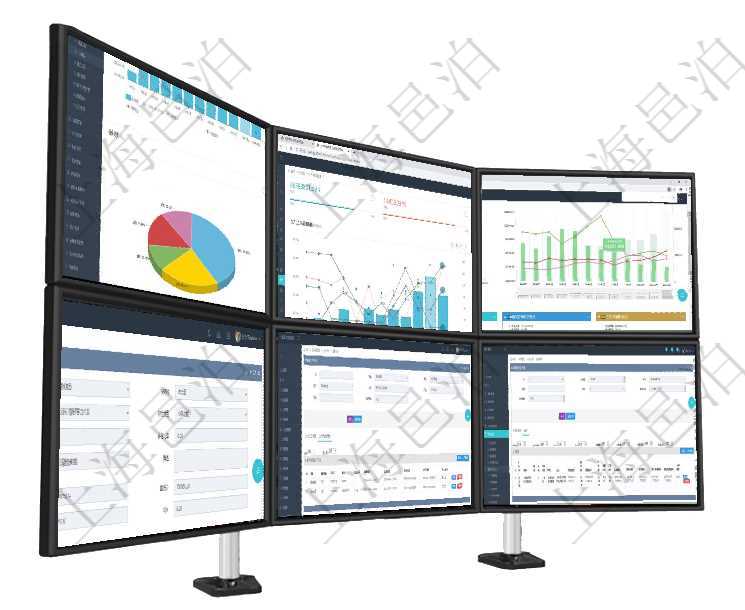 項目管理軟件期貨投資管理總經(jīng)理儀表盤統(tǒng)計顯示本月管理收入、管理支出、投資盈虧、組合盈虧。賬戶資項目管理軟件生產(chǎn)制造管理總經(jīng)理儀表盤統(tǒng)計顯示本月生產(chǎn)、創(chuàng)值、成本、運維。生產(chǎn)人力運營摘要圖按照項目管理軟件風(fēng)險投資基金管理總經(jīng)理儀表盤可以查看基金募資進(jìn)度表，包括基金資金期限及募資進(jìn)度。同在項目管理軟件銷售報價管理系統(tǒng)查詢返回的功能報價配置信息，還包括它的子功能特性報價配置數(shù)據(jù)：序在項目管理軟件MES生產(chǎn)制造管理系統(tǒng)中查詢生產(chǎn)計劃明細(xì)還會返回生產(chǎn)計劃執(zhí)行日志明細(xì)：周期天數(shù)、項目管理軟件合同管理模塊合同分類明細(xì)查詢還可以關(guān)聯(lián)查詢更多相關(guān)資料，比如該合同類型的所有合同：