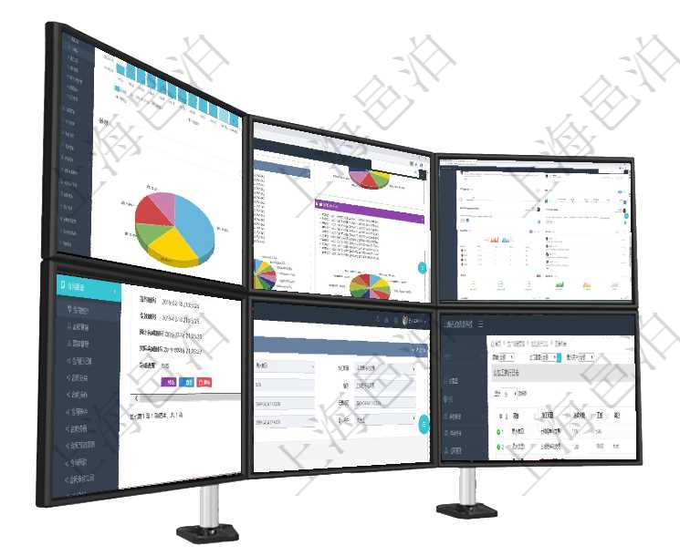 項(xiàng)目管理軟件期貨投資管理總經(jīng)理儀表盤統(tǒng)計(jì)顯示本月管理收入、管理支出、投資盈虧、組合盈虧。賬戶資項(xiàng)目管理軟件投資組合管理總經(jīng)理儀表盤可以查看投資組合虛擬基金池進(jìn)度表，包括每個組合不同資產(chǎn)基金項(xiàng)目管理軟件期貨投資管理總經(jīng)理儀表盤可以查看銷售經(jīng)理業(yè)績、客戶支持情況、訂單簽約統(tǒng)計(jì)、機(jī)房運(yùn)營項(xiàng)目管理系統(tǒng)可通過合同維護(hù)頁面查詢合同及明細(xì)信息，詳細(xì)的明細(xì)信息可通過展開顯示，比如：顧客、父在項(xiàng)目管理軟件MES生產(chǎn)制造管理系統(tǒng)查詢加工執(zhí)行日志信息時，還返回了關(guān)聯(lián)的加工執(zhí)行設(shè)備日志：設(shè)在項(xiàng)目管理軟件MES生產(chǎn)制造管理系統(tǒng)查詢加工執(zhí)行日志列表時返回：加工配置、連續(xù)次數(shù)、工時、備注