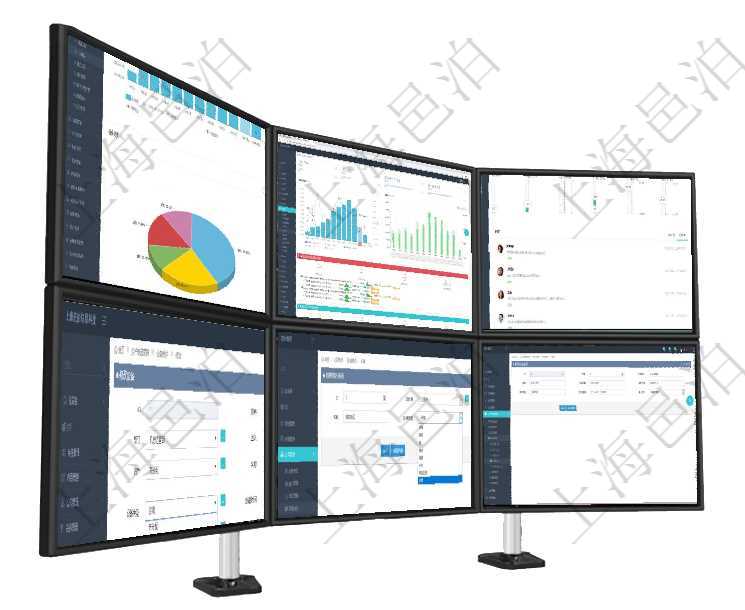 項(xiàng)目管理軟件期貨投資管理總經(jīng)理儀表盤統(tǒng)計(jì)顯示本月管理收入、管理支出、投資盈虧、組合盈虧。賬戶資項(xiàng)目管理軟件現(xiàn)貨管理總經(jīng)理儀表盤統(tǒng)計(jì)顯示本月采購(gòu)金額、銷售金額、新簽合同、期貨對(duì)沖。業(yè)務(wù)運(yùn)營(yíng)摘項(xiàng)目管理軟件商業(yè)計(jì)劃管理總經(jīng)理儀表盤可以查看1個(gè)月日均新聯(lián)系客戶、1個(gè)月老客戶綜合滿意度、1個(gè)在項(xiàng)目管理軟件MES生產(chǎn)制造管理系統(tǒng)可以修改設(shè)備信息：?jiǎn)挝?、部門、團(tuán)隊(duì)、工廠、資產(chǎn)、名稱、描述項(xiàng)目管理軟件中管理維護(hù)的區(qū)域地點(diǎn)可包括洲域、國(guó)家、省、市、鎮(zhèn)、鄉(xiāng)村、特別區(qū)域、區(qū)縣等多級(jí)與多種可以在項(xiàng)目管理軟件人力資源管理系統(tǒng)里修改外包培訓(xùn)信息，比如：序號(hào)、培訓(xùn)項(xiàng)目、描述、開(kāi)始日期、結(jié)