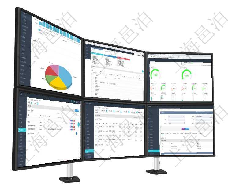 項(xiàng)目管理軟件期貨投資管理總經(jīng)理儀表盤(pán)統(tǒng)計(jì)顯示本月管理收入、管理支出、投資盈虧、組合盈虧。賬戶(hù)資項(xiàng)目管理軟件風(fēng)險(xiǎn)投資基金管理總經(jīng)理儀表盤(pán)可以查看項(xiàng)目投資運(yùn)營(yíng)日程圖。圖表左邊包括投資項(xiàng)目與子項(xiàng)項(xiàng)目管理軟件生產(chǎn)制造管理總經(jīng)理儀表盤(pán)可以查看1個(gè)月日均工時(shí)、1個(gè)月日均產(chǎn)量、1個(gè)月日均創(chuàng)值、1在項(xiàng)目管理軟件人力資源模塊，查詢(xún)員工監(jiān)督人員信息返回監(jiān)督、人員、項(xiàng)次及總結(jié)。在項(xiàng)目管理軟件里可通過(guò)產(chǎn)品管理系統(tǒng)查詢(xún)返回產(chǎn)品結(jié)點(diǎn)維護(hù)列表信息，比如：：?jiǎn)挝?、部門(mén)、團(tuán)隊(duì)、父節(jié)項(xiàng)目管理軟件會(huì)計(jì)管理模塊賬戶(hù)明細(xì)查詢(xún)還可以關(guān)聯(lián)查詢(xún)更多相關(guān)資料，比如賬戶(hù)余額信息：貨幣單位、最