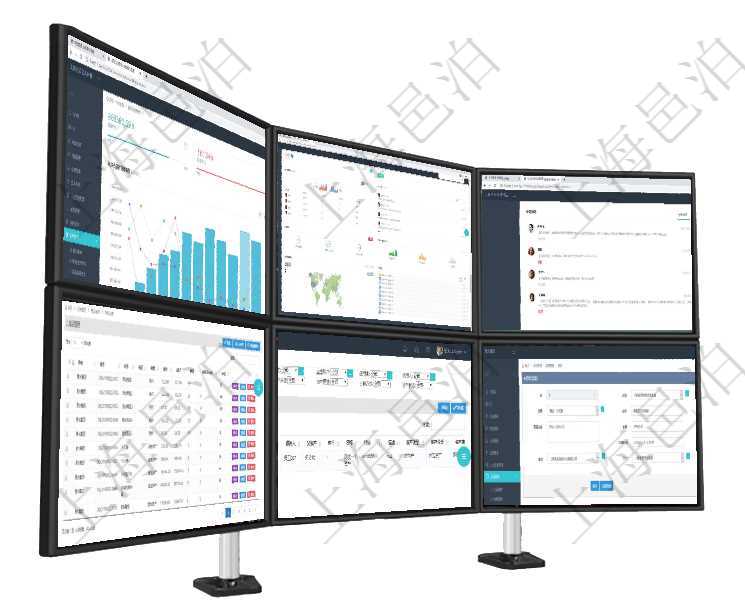 項(xiàng)目管理軟件期貨投資管理總經(jīng)理儀表盤(pán)統(tǒng)計(jì)顯示本月管理收入、管理支出、投資盈虧、組合盈虧。賬戶資項(xiàng)目管理軟件訂單管理總經(jīng)理儀表盤(pán)可以按照地圖查看不同地區(qū)的用戶與銷(xiāo)售訂單信息，信息流提供給用戶項(xiàng)目管理軟件證券投資基金管理總經(jīng)理儀表盤(pán)可以查看業(yè)務(wù)溝通，比如投資點(diǎn)評(píng)、客戶資金，同時(shí)也可以查在項(xiàng)目管理軟件里可通過(guò)訂單管理系統(tǒng)查詢返回商品列表信息，比如：商品編號(hào)、商品名稱、描述、商品種通過(guò)項(xiàng)目管理軟件資產(chǎn)管理系統(tǒng)可以查看維護(hù)資產(chǎn)配置信息，比如：?jiǎn)挝?、部門(mén)、業(yè)主、業(yè)主賬戶、使用者可以在項(xiàng)目管理軟件合同管理系統(tǒng)里修改維護(hù)票據(jù)信息，比如：合同、票據(jù)類(lèi)型、關(guān)聯(lián)發(fā)票、票據(jù)名稱、描