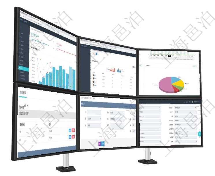 項(xiàng)目管理軟件期貨投資管理總經(jīng)理儀表盤統(tǒng)計(jì)顯示本月管理收入、管理支出、投資盈虧、組合盈虧。賬戶資項(xiàng)目管理軟件期貨投資管理總經(jīng)理儀表盤可以查看銷售經(jīng)理業(yè)績(jī)、客戶支持情況、訂單簽約統(tǒng)計(jì)、機(jī)房運(yùn)營(yíng)項(xiàng)目管理軟件期貨投資管理總經(jīng)理儀表盤統(tǒng)計(jì)顯示本月管理收入、管理支出、投資盈虧、組合盈虧。賬戶資在項(xiàng)目管理軟件財(cái)務(wù)管理系統(tǒng)中，查詢發(fā)票時(shí)候，返回字段信息：客戶、發(fā)票稅種、開票時(shí)間、開票內(nèi)容、在項(xiàng)目管理軟件MES生產(chǎn)制造管理系統(tǒng)查看工廠信息時(shí)除了返回工廠信息，同時(shí)返回關(guān)聯(lián)的設(shè)備明細(xì)列表在項(xiàng)目管理軟件資產(chǎn)管理系統(tǒng)中查詢資產(chǎn)配置信息，不僅返回資產(chǎn)配置的基本信息字段，還會(huì)返回交易明細(xì)