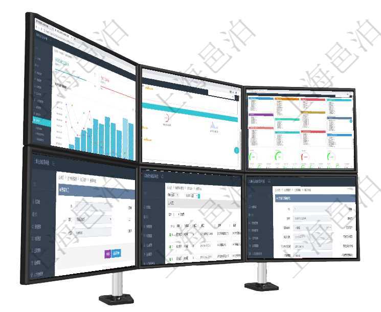 項目管理軟件期貨投資管理總經(jīng)理儀表盤統(tǒng)計顯示本月管理收入、管理支出、投資盈虧、組合盈虧。賬戶資項目管理軟件現(xiàn)貨管理總經(jīng)理儀表盤可以查看現(xiàn)貨合同跟蹤進度表及對沖比率，包括每個框架合同及子合同項目管理軟件人力資源管理總經(jīng)理儀表盤可以查看人力項目進度表，包括每個公司不同部門部門年度目標(biāo)進在項目管理軟件MES生產(chǎn)制造管理系統(tǒng)查詢加工明細(xì)信息時，還返回了關(guān)聯(lián)的加工執(zhí)行日志：連續(xù)次數(shù)、在項目管理軟件銷售報價管理系統(tǒng)查詢成本維護信息時返回：父成本、序號、成本編號、成本名稱、成本描在項目管理軟件車輛管理系統(tǒng)查詢車輛信息還會返回關(guān)聯(lián)的車輛保養(yǎng)信息：名稱、描述、供應(yīng)商、價格、保