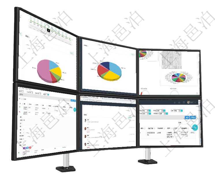 項(xiàng)目管理軟件期貨投資管理總經(jīng)理儀表盤統(tǒng)計(jì)顯示本月管理收入、管理支出、投資盈虧、組合盈虧。賬戶資項(xiàng)目管理軟件倉庫管理總經(jīng)理儀表盤可以查看業(yè)務(wù)處理信息，比如入庫、出庫處理，同時(shí)也可以查看倉庫預(yù)項(xiàng)目管理軟件投資組合管理總經(jīng)理儀表盤可以查看投資組合虛擬基金池進(jìn)度表，包括每個(gè)組合不同資產(chǎn)基金項(xiàng)目管理軟件的內(nèi)容管理集成了網(wǎng)站內(nèi)容發(fā)布模塊，可通過頻道維護(hù)內(nèi)容網(wǎng)站頁面的不同板塊,每個(gè)頻道可項(xiàng)目管理軟件現(xiàn)貨管理總經(jīng)理儀表盤種類比率餅圖顯示不同品種合同金額分布。客戶合同餅圖顯示不同合同項(xiàng)目管理系統(tǒng)可通過合同維護(hù)頁面查詢合同及明細(xì)信息，詳細(xì)的明細(xì)信息可通過展開顯示，比如：顧客、父