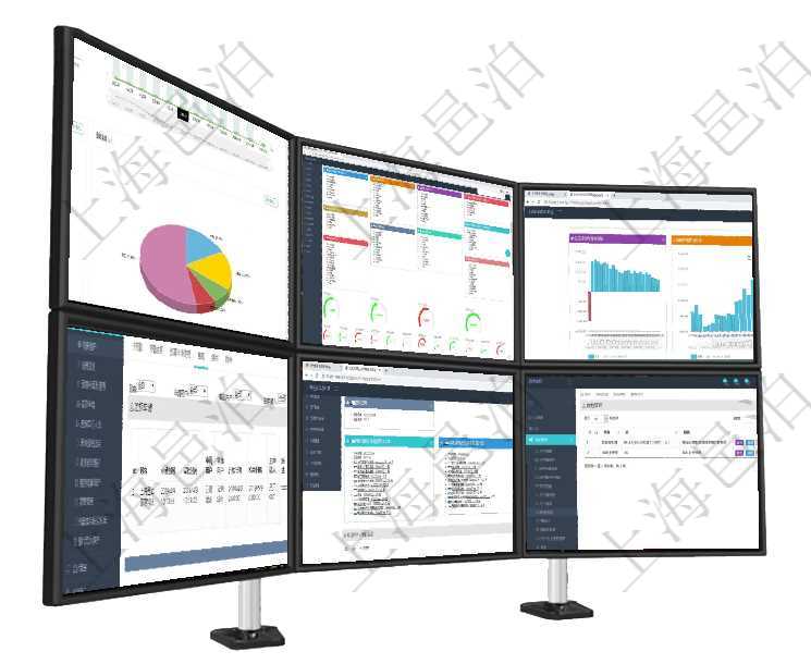 項(xiàng)目管理軟件期貨投資管理總經(jīng)理儀表盤統(tǒng)計(jì)顯示本月管理收入、管理支出、投資盈虧、組合盈虧。賬戶資項(xiàng)目管理軟件財(cái)務(wù)核算管理總經(jīng)理儀表盤可以查看1個(gè)月日均收入、1個(gè)月日均支出、1個(gè)月日均應(yīng)收、1項(xiàng)目管理軟件風(fēng)險(xiǎn)投資基金管理總經(jīng)理儀表盤投資項(xiàng)目現(xiàn)金流圖包括所有投資項(xiàng)目的現(xiàn)金流入流出，紅色為項(xiàng)目管理軟件財(cái)務(wù)管理模塊預(yù)算維護(hù)明細(xì)查詢還可以關(guān)聯(lián)查詢更多相關(guān)資料，比如差旅信息：申請(qǐng)時(shí)間、審項(xiàng)目管理軟件風(fēng)險(xiǎn)投資基金管理總經(jīng)理儀表盤可以查看項(xiàng)目投資運(yùn)營(yíng)日程圖。圖表左邊包括投資項(xiàng)目與子項(xiàng)項(xiàng)目管理軟件可以使用系統(tǒng)參數(shù)來(lái)配置個(gè)性化的部署，查詢系統(tǒng)參數(shù)頁(yè)面返回參數(shù)名稱、參數(shù)值及參數(shù)描述
