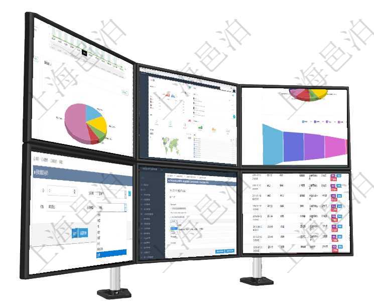 項(xiàng)目管理軟件期貨投資管理總經(jīng)理儀表盤統(tǒng)計(jì)顯示本月管理收入、管理支出、投資盈虧、組合盈虧。賬戶資項(xiàng)目管理軟件期貨投資管理總經(jīng)理儀表盤可以查看銷售經(jīng)理業(yè)績(jī)、客戶支持情況、訂單簽約統(tǒng)計(jì)、機(jī)房運(yùn)營(yíng)項(xiàng)目管理軟件風(fēng)險(xiǎn)投資基金管理總經(jīng)理儀表盤投資資金來源包括國(guó)有長(zhǎng)期股權(quán)資本、銀行長(zhǎng)期貸款、銀行短項(xiàng)目管理軟件中管理維護(hù)的區(qū)域地點(diǎn)可包括洲域、國(guó)家、省、市、鎮(zhèn)、鄉(xiāng)村、特別區(qū)域、區(qū)縣等多級(jí)與多種在項(xiàng)目管理軟件調(diào)查問卷模塊，參加調(diào)查的時(shí)候，問題與選項(xiàng)列表按照頁(yè)面分頁(yè)列出，每個(gè)頁(yè)面里可分成多在項(xiàng)目管理軟件人力資源模塊，查詢員工培訓(xùn)信息返回培訓(xùn)計(jì)劃、項(xiàng)次、課程編號(hào)、課程名稱、培訓(xùn)日期、