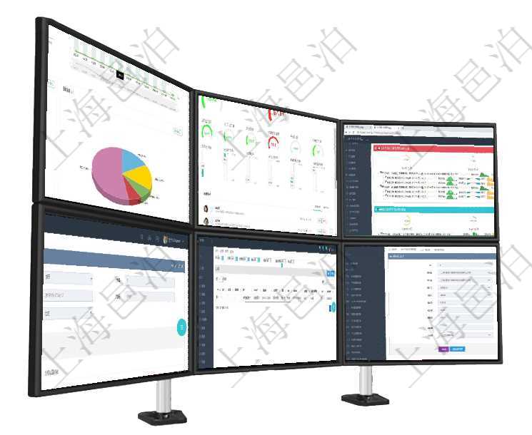項目管理軟件期貨投資管理總經(jīng)理儀表盤統(tǒng)計顯示本月管理收入、管理支出、投資盈虧、組合盈虧。賬戶資項目管理軟件現(xiàn)貨管理總經(jīng)理儀表盤可以查看1個月日均采購、1個月日均銷售、1個月日均貨運、1個月項目管理軟件現(xiàn)貨管理總經(jīng)理儀表盤可以查看現(xiàn)貨合同跟蹤進度表及對沖比率，包括每個框架合同及子合同項目管理軟件會計管理模塊資源單位維護查詢還可以關(guān)聯(lián)查詢更多相關(guān)資料，比如資源匯率：買資源、賣資在項目管理軟件會計管理系統(tǒng)里，可通過交易維護列表返回的信息有合同、日記簿、是否模板、賬戶、對方項目管理軟件可以查看工廠明細信息，比如：單位、部門、團隊、編號、名稱、描述、種類、經(jīng)理等。