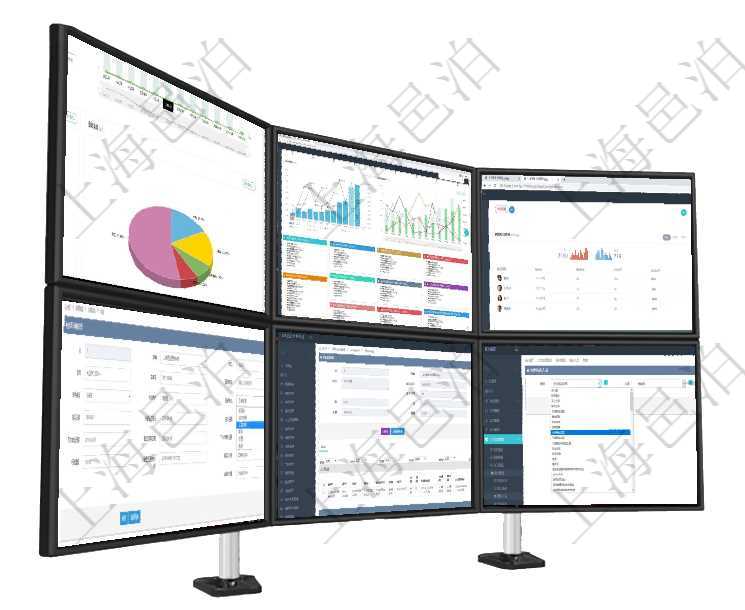 項(xiàng)目管理軟件期貨投資管理總經(jīng)理儀表盤統(tǒng)計(jì)顯示本月管理收入、管理支出、投資盈虧、組合盈虧。賬戶資項(xiàng)目管理軟件市場(chǎng)營(yíng)銷管理總經(jīng)理儀表盤市場(chǎng)運(yùn)營(yíng)摘要圖水平時(shí)間軸按月顯示創(chuàng)意、試驗(yàn)、市場(chǎng)、產(chǎn)品、項(xiàng)項(xiàng)目管理軟件訂單管理總經(jīng)理儀表盤可以按照地圖查看不同地區(qū)的用戶與銷售訂單信息，信息流提供給用戶在項(xiàng)目管理軟件車輛管理中修改車輛信息時(shí)可以修改編輯的字段信息有：?jiǎn)挝弧④囕v名稱、車牌號(hào)、品牌型在項(xiàng)目管理軟件倉(cāng)儲(chǔ)物流管理系統(tǒng)中查看物料明細(xì)頁(yè)面時(shí)，還可以查看和物料關(guān)聯(lián)的物品信息：資產(chǎn)、名稱在項(xiàng)目管理軟件人力資源管理模塊，創(chuàng)建培訓(xùn)人員時(shí)選擇具體的培訓(xùn)項(xiàng)目及人員。