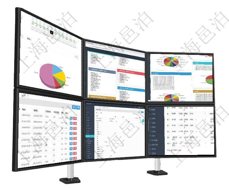 項(xiàng)目管理軟件期貨投資管理總經(jīng)理儀表盤統(tǒng)計(jì)顯示本月管理收入、管理支出、投資盈虧、組合盈虧。賬戶資項(xiàng)目管理軟件市場營銷管理總經(jīng)理儀表盤銷售跟進(jìn)表包括項(xiàng)目、客戶、金額完成的進(jìn)度信息。進(jìn)度可包括2項(xiàng)目管理軟件投資組合管理總經(jīng)理儀表盤可以查看投資組合虛擬基金池進(jìn)度表，包括每個(gè)組合不同資產(chǎn)基金在項(xiàng)目管理軟件MES生產(chǎn)制造管理系統(tǒng)查詢加工明細(xì)信息時(shí)，還返回了關(guān)聯(lián)的加工執(zhí)行設(shè)備日志：設(shè)備配在項(xiàng)目管理軟件里可通過訂單管理系統(tǒng)查詢返回銷售機(jī)會(huì)列表信息，比如：銷售機(jī)會(huì)標(biāo)題、城市、描述、微在項(xiàng)目管理軟件MES生產(chǎn)制造管理系統(tǒng)中查詢生產(chǎn)加工工序執(zhí)行日志列表返回：單位、部門、工廠、生產(chǎn)