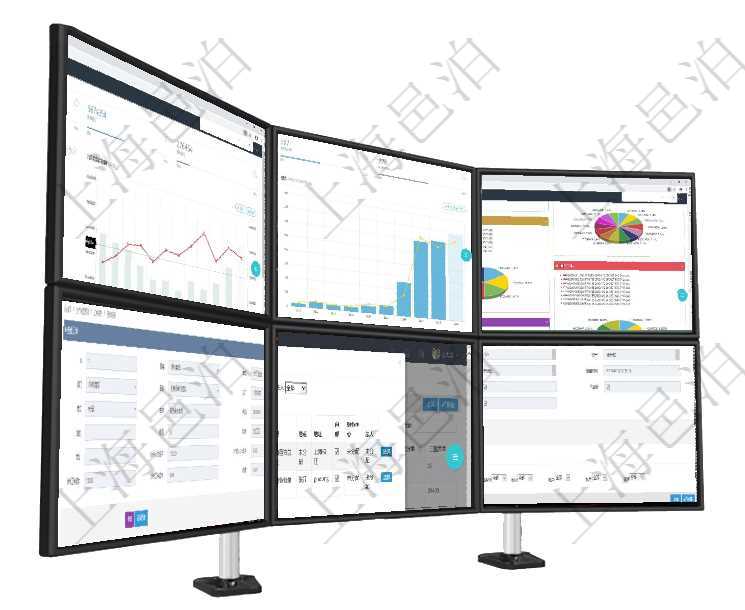 項(xiàng)目管理軟件期貨投資管理總經(jīng)理儀表盤(pán)統(tǒng)計(jì)顯示本月管理收入、管理支出、投資盈虧、組合盈虧。賬戶(hù)資項(xiàng)目管理軟件訂單管理總經(jīng)理儀表盤(pán)可以查看本月利潤(rùn)總額、本月新聯(lián)系、本月新訂單、本月新用戶(hù)。通過(guò)項(xiàng)目管理軟件投資組合管理總經(jīng)理儀表盤(pán)可以查看投資組合虛擬基金池進(jìn)度表，包括每個(gè)組合不同資產(chǎn)基金在項(xiàng)目管理軟件MES生產(chǎn)制造管理系統(tǒng)查詢(xún)工種明細(xì)信息的時(shí)候，還會(huì)返回關(guān)聯(lián)的加工工種維護(hù)信息：加在項(xiàng)目管理系統(tǒng)里，可以通過(guò)單位列表查詢(xún)選擇單位，支持多種查詢(xún)過(guò)濾條件，比如：顧客、地點(diǎn)、財(cái)務(wù)中項(xiàng)目管理軟件會(huì)計(jì)管理模塊交易明細(xì)明細(xì)查詢(xún)可以范圍的信息字段有：合同、日記簿、結(jié)算、是否模板、交