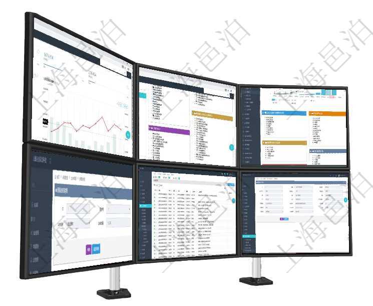 項(xiàng)目管理軟件期貨投資管理總經(jīng)理儀表盤統(tǒng)計(jì)顯示本月管理收入、管理支出、投資盈虧、組合盈虧。賬戶資項(xiàng)目管理軟件項(xiàng)目管理總經(jīng)理儀表盤可以查看項(xiàng)目任務(wù)進(jìn)度表，包括每個(gè)項(xiàng)目不同任務(wù)完成的進(jìn)度條，項(xiàng)目項(xiàng)目管理軟件財(cái)務(wù)核算管理總經(jīng)理儀表盤統(tǒng)計(jì)顯示本月收入、支出、應(yīng)收、應(yīng)付。整體運(yùn)營摘要圖按照水平在項(xiàng)目管理軟件可以查詢出庫明細(xì)信息：流水號、出庫單、出庫物資、出庫數(shù)量。在項(xiàng)目管理軟件人力資源模塊，績效管理查詢績效項(xiàng)目信息返回單位、部門、團(tuán)隊(duì)、績效項(xiàng)目名稱、描述、在項(xiàng)目管理軟件CRM客戶關(guān)系管理系統(tǒng)中查看客戶拜訪時(shí)可以看到的字段信息有：潛在客戶、來訪方式、