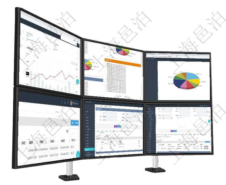 項目管理軟件期貨投資管理總經(jīng)理儀表盤統(tǒng)計顯示本月管理收入、管理支出、投資盈虧、組合盈虧。賬戶資項目管理軟件投資組合管理總經(jīng)理儀表盤可以查看投資組合虛擬基金池進度表，包括每個組合不同資產(chǎn)基金項目管理軟件證券投資基金管理總經(jīng)理儀表盤可以查看業(yè)務(wù)溝通，比如投資點評、客戶資金，同時也可以查在項目管理軟件MES生產(chǎn)制造管理系統(tǒng)查詢加工執(zhí)行日志列表時返回：加工配置、連續(xù)次數(shù)、工時、備注項目管理軟件會計管理模塊資源單位維護查詢還可以關(guān)聯(lián)查詢更多相關(guān)資料，比如資源匯率：買資源、賣資項目管理軟件人力資源管理模塊員工基本信息資料明細查詢還可以關(guān)聯(lián)查詢更多相關(guān)資料，比如員工資質(zhì)。