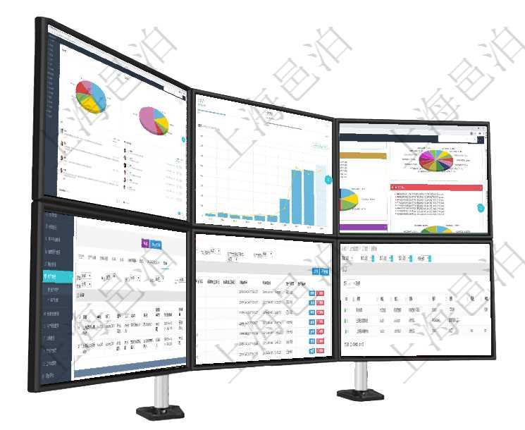 項(xiàng)目管理軟件期貨投資管理總經(jīng)理儀表盤資金分類餅圖顯示投機(jī)、對(duì)沖、套利、現(xiàn)金、其它分布。資金來源項(xiàng)目管理軟件訂單管理總經(jīng)理儀表盤可以查看本月利潤(rùn)總額、本月新聯(lián)系、本月新訂單、本月新用戶。通過項(xiàng)目管理軟件投資組合管理總經(jīng)理儀表盤可以查看投資組合虛擬基金池進(jìn)度表，包括每個(gè)組合不同資產(chǎn)基金對(duì)于設(shè)備類型的資產(chǎn)，在項(xiàng)目管理軟件資產(chǎn)管理系統(tǒng)中查詢資產(chǎn)配置信息，不僅返回資產(chǎn)配置的基本信息字在項(xiàng)目管理軟件MES生產(chǎn)制造管理系統(tǒng)查看工廠信息時(shí)除了返回工廠信息，同時(shí)返回關(guān)聯(lián)的生產(chǎn)加工工序項(xiàng)目管理軟件可以通過MES生產(chǎn)制造管理系統(tǒng)維護(hù)工廠列表信息，查詢工廠列表返回明細(xì)字段信息有單位