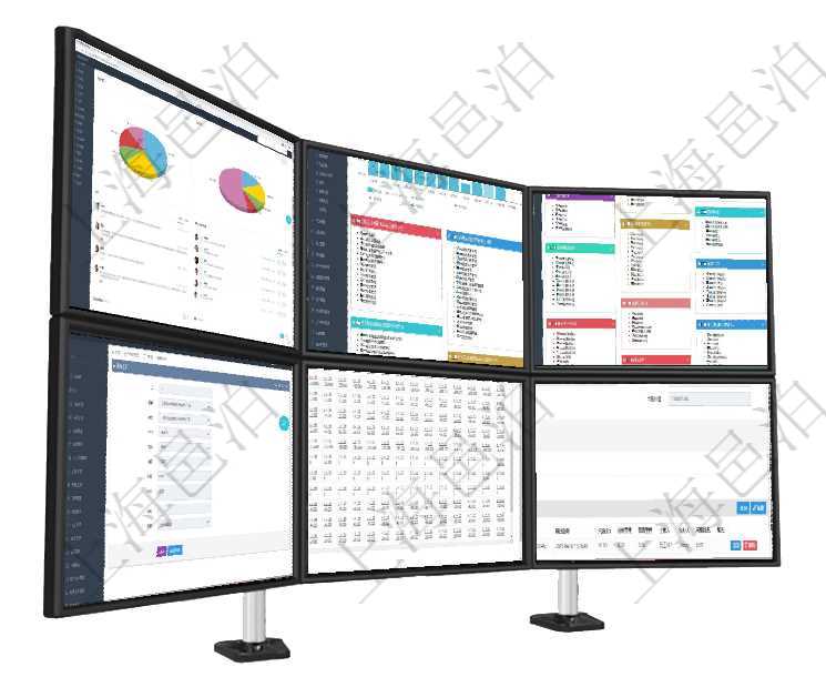 項目管理軟件期貨投資管理總經(jīng)理儀表盤資金分類餅圖顯示投機、對沖、套利、現(xiàn)金、其它分布。資金來源項目管理軟件項目管理總經(jīng)理儀表盤項目收支圖按照水平時間軸顯示月度項目掙值、新簽項目、待完成項目項目管理軟件倉庫管理總經(jīng)理儀表盤可以查看庫位容量進度表，包括每個倉庫不同庫柜類別已用容量進度條項目管理軟件可以查看工廠明細信息，比如：單位、部門、團隊、編號、名稱、描述、種類、經(jīng)理等。項目管理軟件商業(yè)計劃管理總經(jīng)理儀表盤可以查看現(xiàn)金項目日程計劃，左邊常規(guī)信息包括現(xiàn)金項目不同層級在項目管理軟件車輛管理系統(tǒng)查詢車輛信息還會返回關(guān)聯(lián)的車輛保養(yǎng)信息：名稱、描述、供應(yīng)商、價格、保