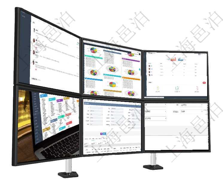 項目管理軟件期貨投資管理總經(jīng)理儀表盤資金分類餅圖顯示投機、對沖、套利、現(xiàn)金、其它分布。資金來源項目管理軟件投資組合管理總經(jīng)理儀表盤可以查看投資組合虛擬基金池進度表，包括每個組合不同資產(chǎn)基金項目管理軟件市場營銷管理總經(jīng)理儀表盤市場管理包括：創(chuàng)意、試驗、市場、產(chǎn)品4類前端活動與項目、收在項目管理軟件，用戶使用其中功能模塊時，首先需要輸入用戶名和密碼登錄系統(tǒng)。在項目管理軟件車輛管理系統(tǒng)查詢車輛信息還會返回關(guān)聯(lián)的車輛保養(yǎng)信息：名稱、描述、供應(yīng)商、價格、保在項目管理軟件銷售報價管理系統(tǒng)可以創(chuàng)建客戶的訂單，創(chuàng)建訂單時需要填寫的信息有：銷售編號、標(biāo)題、