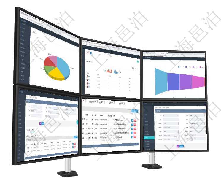 項目管理軟件期貨投資管理總經(jīng)理儀表盤資金分類餅圖顯示投機、對沖、套利、現(xiàn)金、其它分布。資金來源項目管理軟件訂單管理總經(jīng)理儀表盤可以按照地圖查看不同地區(qū)的用戶與銷售訂單信息，信息流提供給用戶項目管理軟件風(fēng)險投資基金管理總經(jīng)理儀表盤投資漏斗圖包括：項目篩選、資金募集、項目對接、盡職調(diào)查在項目管理軟件MES生產(chǎn)制造管理系統(tǒng)中查詢生產(chǎn)計劃明細(xì)還會返回生產(chǎn)計劃執(zhí)行日志明細(xì)：周期天數(shù)、項目管理軟件會計管理模塊賬戶明細(xì)查詢還可以關(guān)聯(lián)查詢更多相關(guān)資料，比如總賬明細(xì)：交易、交易明細(xì)、項目管理軟件合同管理模塊合同明細(xì)查詢還可以關(guān)聯(lián)查詢更多相關(guān)資料，比如該合同的所有日記簿預(yù)測規(guī)則