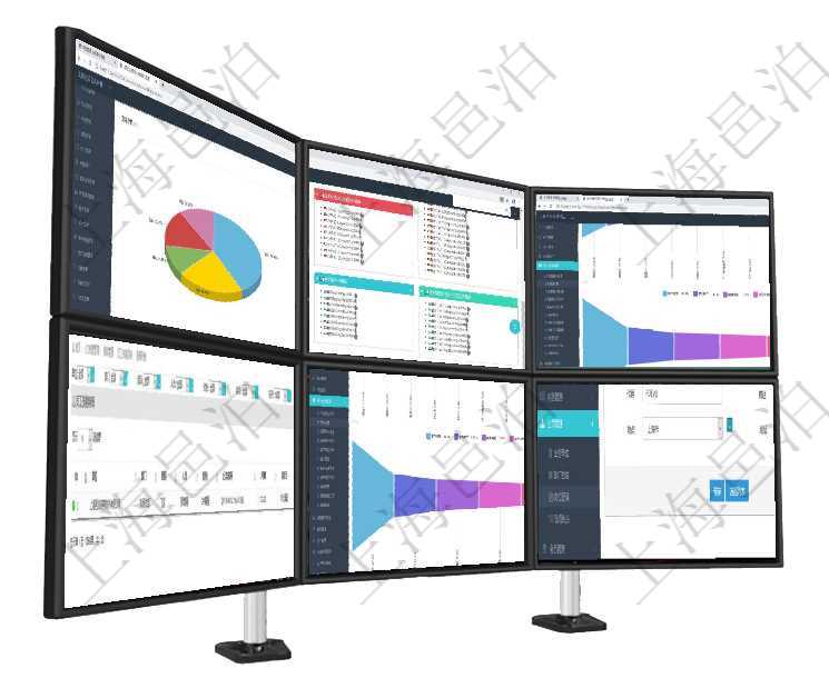 項目管理軟件期貨投資管理總經(jīng)理儀表盤資金分類餅圖顯示投機(jī)、對沖、套利、現(xiàn)金、其它分布。資金來源項目管理軟件固定資產(chǎn)管理總經(jīng)理儀表盤可以查看資產(chǎn)項目進(jìn)度表，包括每個類別不同資產(chǎn)折舊進(jìn)度條、產(chǎn)項目管理軟件市場營銷管理總經(jīng)理儀表盤銷售漏斗圖包括：(1).客戶線索;(2).意向客戶;(3)在項目管理軟件里，人力資源管理模塊可以查詢員工技能明細(xì)信息，比如：單位、部門、團(tuán)隊、人員、經(jīng)驗項目管理軟件市場營銷管理總經(jīng)理儀表盤可以查看本月收入、市場投資、產(chǎn)品投資、項目投資。市場研發(fā)漏項目管理軟件可以為公司部門設(shè)置創(chuàng)建多個不同的崗位，創(chuàng)建崗位的時候可以填寫的信息包括：上級崗位、