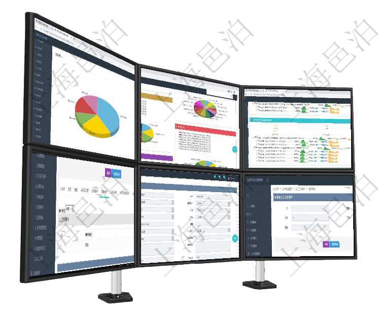 項目管理軟件期貨投資管理總經理儀表盤資金分類餅圖顯示投機、對沖、套利、現(xiàn)金、其它分布。資金來源項目管理軟件投資組合管理總經理儀表盤可以查看投資組合虛擬基金池進度表，包括每個組合不同資產基金項目管理軟件現(xiàn)貨管理總經理儀表盤可以查看現(xiàn)貨合同跟蹤進度表及對沖比率，包括每個框架合同及子合同項目管理軟件合同管理模塊合同明細查詢還可以關聯(lián)查詢更多相關資料，比如合同事件。項目管理軟件人力資源管理模塊員工基本信息資料明細查詢還可以關聯(lián)查詢更多相關資料，比如上崗證編號在項目管理軟件MES生產制造管理系統(tǒng)查詢加工工種維護信息時，還返回了關聯(lián)的加工執(zhí)行工種工人日志