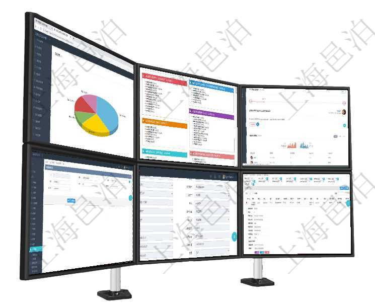 項(xiàng)目管理軟件期貨投資管理總經(jīng)理儀表盤資金分類餅圖顯示投機(jī)、對(duì)沖、套利、現(xiàn)金、其它分布。資金來源項(xiàng)目管理軟件市場(chǎng)營銷管理總經(jīng)理儀表盤銷售跟進(jìn)表包括項(xiàng)目、客戶、金額完成的進(jìn)度信息。進(jìn)度可包括2項(xiàng)目管理軟件商業(yè)計(jì)劃管理總經(jīng)理儀表盤討論區(qū)包括待處理和已批準(zhǔn)業(yè)務(wù)討論，決策、會(huì)議與行動(dòng)區(qū)包括待通過項(xiàng)目管理軟件CRM客戶關(guān)系管理系統(tǒng)修改銷售項(xiàng)目時(shí)可以編輯修改的字段有：市場(chǎng)、項(xiàng)目名稱、項(xiàng)目在項(xiàng)目管理軟件資產(chǎn)管理系統(tǒng)中查詢資產(chǎn)配置信息，不僅返回資產(chǎn)配置的基本信息字段，還會(huì)返回倉庫信息通過項(xiàng)目管理軟件資產(chǎn)管理系統(tǒng)可以查看維護(hù)資產(chǎn)配置信息，比如：單位、部門、業(yè)主、業(yè)主賬戶、使用者