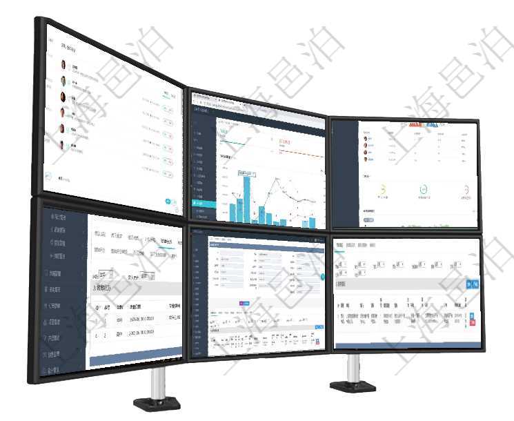 項(xiàng)目管理軟件期貨投資管理總經(jīng)理儀表盤(pán)資金分類餅圖顯示投機(jī)、對(duì)沖、套利、現(xiàn)金、其它分布。資金來(lái)源項(xiàng)目管理軟件項(xiàng)目管理總經(jīng)理儀表盤(pán)統(tǒng)計(jì)顯示本月的在建項(xiàng)目、新建任務(wù)、完成任務(wù)、項(xiàng)目掙值。業(yè)務(wù)運(yùn)營(yíng)項(xiàng)目管理軟件財(cái)務(wù)核算管理總經(jīng)理儀表盤(pán)可以查看公司發(fā)展里程碑、公司事件時(shí)間線、銷售經(jīng)理業(yè)績(jī)統(tǒng)計(jì)、項(xiàng)目管理軟件人力資源管理模塊員工基本信息資料明細(xì)查詢還可以關(guān)聯(lián)查詢更多相關(guān)資料，比如員工教育經(jīng)在項(xiàng)目管理軟件車輛管理系統(tǒng)查詢車輛信息還會(huì)返回關(guān)聯(lián)的車輛使用申請(qǐng)記錄：?jiǎn)挝?、部門(mén)、團(tuán)隊(duì)、目的、在項(xiàng)目管理軟件服務(wù)管理系統(tǒng)中查詢服務(wù)票證信息，不僅返回服務(wù)票證的基本信息字段，還會(huì)返回子服務(wù)票