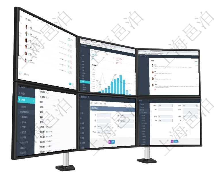 項(xiàng)目管理軟件期貨投資管理總經(jīng)理儀表盤資金分類餅圖顯示投機(jī)、對沖、套利、現(xiàn)金、其它分布。資金來源項(xiàng)目管理軟件現(xiàn)貨管理總經(jīng)理儀表盤統(tǒng)計(jì)顯示本月采購金額、銷售金額、新簽合同、期貨對沖。業(yè)務(wù)運(yùn)營摘項(xiàng)目管理軟件證券投資基金管理總經(jīng)理儀表盤可以查看業(yè)務(wù)溝通，比如投資點(diǎn)評、客戶資金，同時(shí)也可以查在項(xiàng)目管理軟件里可通過訂單管理系統(tǒng)查詢返回銷售機(jī)會列表信息，比如：銷售機(jī)會標(biāo)題、城市、描述、微在項(xiàng)目管理軟件MES生產(chǎn)制造管理系統(tǒng)查詢加工租用配置信息時(shí)，還返回了關(guān)聯(lián)的加工執(zhí)行租用日志：加項(xiàng)目管理軟件人力資源管理模塊員工基本信息資料明細(xì)查詢還可以關(guān)聯(lián)查詢更多相關(guān)資料，比如監(jiān)督計(jì)劃、