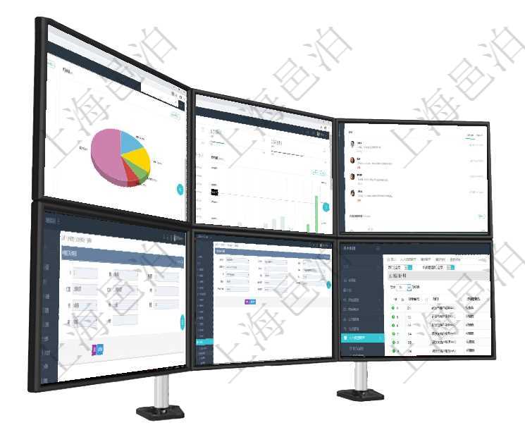項(xiàng)目管理軟件期貨投資管理總經(jīng)理儀表盤資金分類餅圖顯示投機(jī)、對(duì)沖、套利、現(xiàn)金、其它分布。資金來源項(xiàng)目管理軟件財(cái)務(wù)核算管理總經(jīng)理儀表盤統(tǒng)計(jì)顯示本月收入、支出、應(yīng)收、應(yīng)付。整體運(yùn)營(yíng)摘要圖按照水平項(xiàng)目管理軟件人力資源管理總經(jīng)理儀表盤可以查看業(yè)務(wù)討論，比如業(yè)務(wù)溝通、資金流動(dòng)，同時(shí)也可以查看預(yù)在項(xiàng)目管理軟件MES生產(chǎn)制造管理系統(tǒng)中查詢加工執(zhí)行原料日志明細(xì)信息時(shí)返回原料配置、加工配置、加在項(xiàng)目管理軟件內(nèi)部銀行模塊查詢賬戶余額時(shí)的明細(xì)信息有：我方賬戶、對(duì)手方賬戶、貨幣單位、結(jié)存時(shí)間在項(xiàng)目管理軟件人力資源模塊，查詢培訓(xùn)計(jì)劃信息返回計(jì)劃編號(hào)、部門、培訓(xùn)管理員、描述等信息。