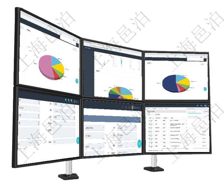 項(xiàng)目管理軟件期貨投資管理總經(jīng)理儀表盤資金分類餅圖顯示投機(jī)、對(duì)沖、套利、現(xiàn)金、其它分布。資金來(lái)源項(xiàng)目管理軟件證券投資基金管理總經(jīng)理儀表盤可以查看業(yè)務(wù)溝通，比如投資點(diǎn)評(píng)、客戶資金，同時(shí)也可以查項(xiàng)目管理軟件人力資源管理總經(jīng)理儀表盤可以查看業(yè)務(wù)討論，比如業(yè)務(wù)溝通、資金流動(dòng)，同時(shí)也可以查看預(yù)項(xiàng)目管理軟件人力資源管理模塊員工基本信息資料明細(xì)查詢還可以關(guān)聯(lián)查詢更多相關(guān)資料，比如績(jī)效結(jié)果：在項(xiàng)目管理軟件倉(cāng)儲(chǔ)物流管理系統(tǒng)查詢物品返回的明細(xì)字段信息有：資產(chǎn)、物資、名稱、描述、編碼標(biāo)識(shí)、項(xiàng)目管理軟件在執(zhí)行業(yè)務(wù)流程的過(guò)程中，上一步結(jié)束后需要下一步用戶接著處理的，會(huì)給下一步用戶自動(dòng)發(fā)