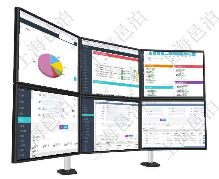 項(xiàng)目管理軟件期貨投資管理總經(jīng)理儀表盤資金分類餅圖顯示投機(jī)、對(duì)沖、套利、現(xiàn)金、其它分布。資金來(lái)源項(xiàng)目管理軟件現(xiàn)貨管理總經(jīng)理儀表盤可以查看現(xiàn)貨合同跟蹤進(jìn)度表及對(duì)沖比率，包括每個(gè)框架合同及子合同項(xiàng)目管理軟件生產(chǎn)制造管理總經(jīng)理儀表盤統(tǒng)計(jì)顯示本月生產(chǎn)、創(chuàng)值、成本、運(yùn)維。生產(chǎn)人力運(yùn)營(yíng)摘要圖按照項(xiàng)目管理軟件會(huì)計(jì)管理模塊交易明細(xì)明細(xì)查詢可以范圍的信息字段有：合同、日記簿、結(jié)算、是否模板、交項(xiàng)目管理軟件人力資源管理模塊員工基本信息資料明細(xì)查詢還可以關(guān)聯(lián)查詢更多相關(guān)資料，比如員工收支信在項(xiàng)目管理軟件MES生產(chǎn)制造管理系統(tǒng)查詢加工明細(xì)信息時(shí)，還返回了關(guān)聯(lián)的加工執(zhí)行日志：連續(xù)次數(shù)、