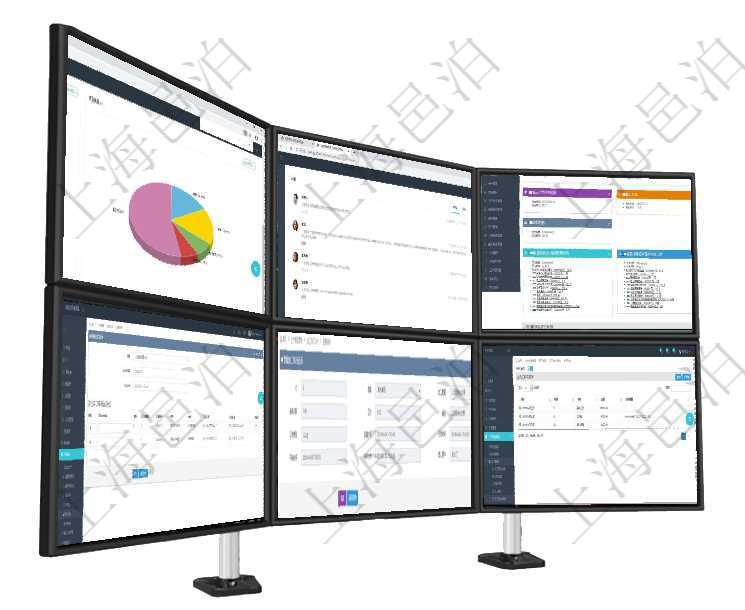項目管理軟件期貨投資管理總經(jīng)理儀表盤資金分類餅圖顯示投機、對沖、套利、現(xiàn)金、其它分布。資金來源項目管理軟件市場營銷管理總經(jīng)理儀表盤市場管理包括：創(chuàng)意、試驗、市場、產(chǎn)品4類前端活動與項目、收項目管理軟件風險投資基金管理總經(jīng)理儀表盤可以查看基金募資進度表，包括基金資金期限及募資進度。同在項目管理軟件訂單管理模塊，創(chuàng)建出庫流水的時候，可以同時輸入出庫商品明細。出庫流水信息包括：出在項目管理軟件MES生產(chǎn)制造管理系統(tǒng)查詢加工執(zhí)行日志信息時，還返回了關(guān)聯(lián)的加工執(zhí)行設(shè)備日志：設(shè)在項目管理軟件中，可以查詢得到每筆員工收支的明細項目，并且可以使用公式與引用計算來關(guān)聯(lián)計算不同