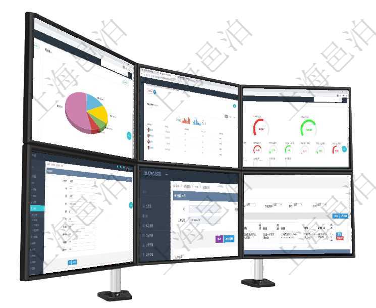 項(xiàng)目管理軟件期貨投資管理總經(jīng)理儀表盤資金分類餅圖顯示投機(jī)、對(duì)沖、套利、現(xiàn)金、其它分布。資金來(lái)源項(xiàng)目管理軟件商業(yè)計(jì)劃管理總經(jīng)理儀表盤可以查看銷售經(jīng)理績(jī)效與客戶支持情況，同時(shí)還可以查看訂單統(tǒng)計(jì)項(xiàng)目管理軟件財(cái)務(wù)核算管理總經(jīng)理儀表盤可以調(diào)控多種參數(shù)指標(biāo)：預(yù)算偏差、超值比率、收入增長(zhǎng)、支出增項(xiàng)目管理軟件創(chuàng)建會(huì)員的時(shí)候可以選擇或填寫登錄用戶、會(huì)員代碼、會(huì)員名稱、會(huì)員描述、是否激活、折扣在項(xiàng)目管理軟件可以查詢?nèi)霂?kù)明細(xì)信息：入庫(kù)編號(hào)、入庫(kù)日期。在項(xiàng)目管理軟件服務(wù)管理系統(tǒng)中查詢服務(wù)票證信息，不僅返回服務(wù)票證的基本信息字段，還會(huì)返回子服務(wù)票