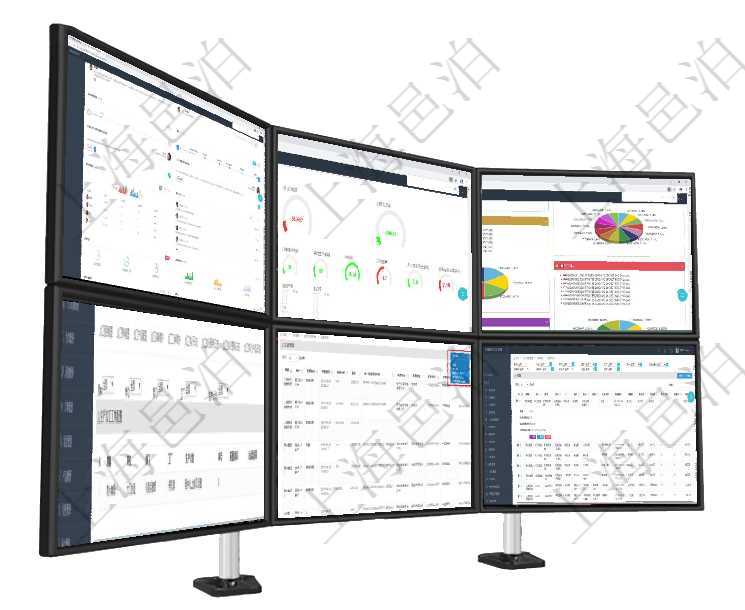 項目管理軟件期貨投資管理總經(jīng)理儀表盤可以查看銷售經(jīng)理業(yè)績、客戶支持情況、訂單簽約統(tǒng)計、機房運營項目管理軟件生產(chǎn)制造管理總經(jīng)理儀表盤可以查看1個月日均工時、1個月日均產(chǎn)量、1個月日均創(chuàng)值、1項目管理軟件投資組合管理總經(jīng)理儀表盤可以查看投資組合虛擬基金池進度表，包括每個組合不同資產(chǎn)基金在項目管理軟件MES生產(chǎn)制造管理系統(tǒng)查詢加工明細信息時，還返回了關(guān)聯(lián)的生產(chǎn)加工工序配置：單位、在項目管理軟件里可通過訂單管理系統(tǒng)查詢返回客戶發(fā)票列表信息，比如：客戶、發(fā)票稅種、開票時間、開在項目管理軟件MES生產(chǎn)制造管理系統(tǒng)查詢維護設(shè)備列表時，返回的列表明細字段有：單位、部門、團隊