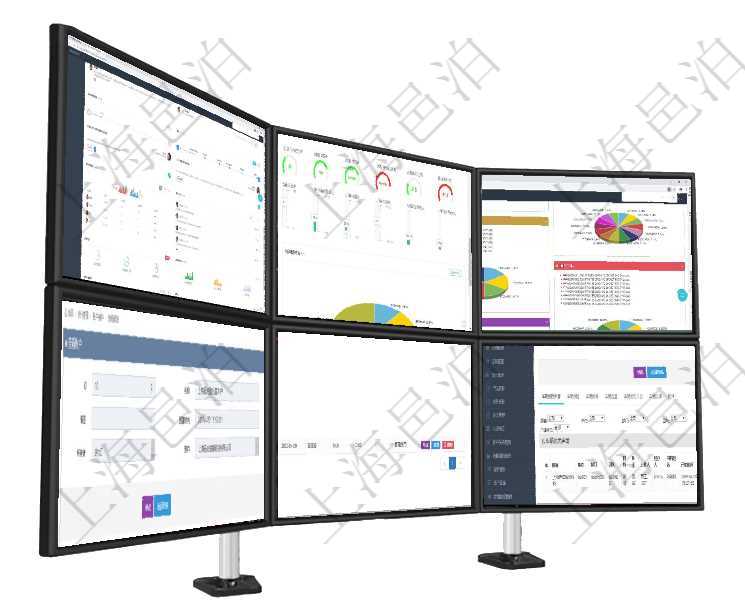 項(xiàng)目管理軟件期貨投資管理總經(jīng)理儀表盤可以查看銷售經(jīng)理業(yè)績、客戶支持情況、訂單簽約統(tǒng)計(jì)、機(jī)房運(yùn)營項(xiàng)目管理軟件固定資產(chǎn)管理總經(jīng)理儀表盤可以查看1個(gè)月日均虛擬基金數(shù)量、1個(gè)月日均虛擬資金、1個(gè)月項(xiàng)目管理軟件投資組合管理總經(jīng)理儀表盤可以查看投資組合虛擬基金池進(jìn)度表，包括每個(gè)組合不同資產(chǎn)基金項(xiàng)目管理軟件會(huì)計(jì)管理模塊賬戶明細(xì)查詢還可以關(guān)聯(lián)查詢更多相關(guān)資料，比如賬戶余額信息：貨幣單位、最通過項(xiàng)目管理軟件財(cái)務(wù)管理模塊可以維護(hù)和查詢財(cái)務(wù)預(yù)算維護(hù)列表信息，比如：預(yù)算名稱、預(yù)算代碼、預(yù)算在項(xiàng)目管理軟件車輛管理系統(tǒng)查詢車輛信息還會(huì)返回關(guān)聯(lián)的車輛使用申請記錄：單位、部門、團(tuán)隊(duì)、目的、