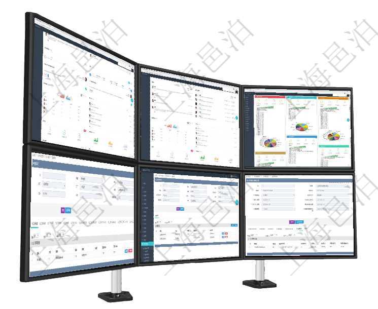 項(xiàng)目管理軟件期貨投資管理總經(jīng)理儀表盤可以查看銷售經(jīng)理業(yè)績(jī)、客戶支持情況、訂單簽約統(tǒng)計(jì)、機(jī)房運(yùn)營(yíng)項(xiàng)目管理軟件證券投資基金管理總經(jīng)理儀表盤可以查看業(yè)務(wù)溝通，比如投資點(diǎn)評(píng)、客戶資金，同時(shí)也可以查項(xiàng)目管理軟件證券投資基金管理總經(jīng)理儀表盤可以查看基金進(jìn)度表，包括每個(gè)基金持倉(cāng)比率、年化收益、最在項(xiàng)目管理軟件MES生產(chǎn)制造管理系統(tǒng)查詢加工明細(xì)信息時(shí)，還返回了關(guān)聯(lián)的加工租用配置：序號(hào)、物資在項(xiàng)目管理軟件CRM客戶關(guān)系管理系統(tǒng)里查詢市場(chǎng)細(xì)分返回的基本字段信息有：市場(chǎng)、描述、戰(zhàn)略、預(yù)計(jì)在項(xiàng)目管理軟件車輛管理系統(tǒng)查詢車輛信息還會(huì)返回關(guān)聯(lián)的車輛加油信息：備注、加油時(shí)間、加油地點(diǎn)、主