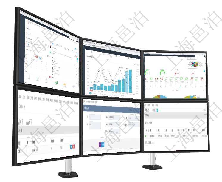項目管理軟件期貨投資管理總經(jīng)理儀表盤可以查看銷售經(jīng)理業(yè)績、客戶支持情況、訂單簽約統(tǒng)計、機房運營項目管理軟件市場營銷管理總經(jīng)理儀表盤市場運營摘要圖水平時間軸按月顯示創(chuàng)意、試驗、市場、產(chǎn)品、項項目管理軟件固定資產(chǎn)管理總經(jīng)理儀表盤可以查看1個月日均虛擬基金數(shù)量、1個月日均虛擬資金、1個月項目管理軟件人力資源管理模塊員工基本信息資料明細查詢還可以關(guān)聯(lián)查詢更多相關(guān)資料，比如員工技能：在項目管理軟件CRM客戶關(guān)系管理系統(tǒng)中查詢客戶溝通記錄后返回的信息有：溝通標題、描述、客戶、創(chuàng)在項目管理軟件車輛管理系統(tǒng)中查詢車輛保險列表返回車輛、名稱、描述、供應商、價格、類型、開始日期