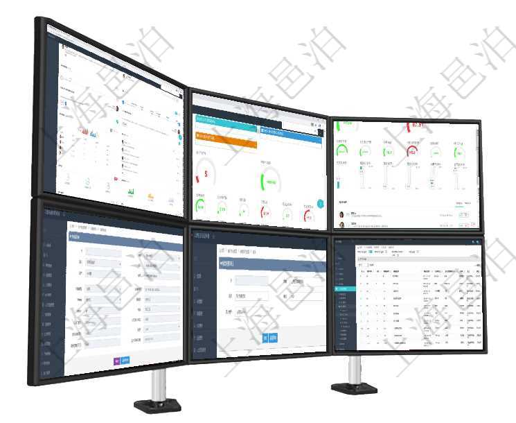 項(xiàng)目管理軟件期貨投資管理總經(jīng)理儀表盤(pán)可以查看銷(xiāo)售經(jīng)理業(yè)績(jī)、客戶(hù)支持情況、訂單簽約統(tǒng)計(jì)、機(jī)房運(yùn)營(yíng)項(xiàng)目管理軟件商業(yè)計(jì)劃管理總經(jīng)理儀表盤(pán)可以查看1個(gè)月日均新聯(lián)系客戶(hù)、1個(gè)月老客戶(hù)綜合滿(mǎn)意度、1個(gè)項(xiàng)目管理軟件現(xiàn)貨管理總經(jīng)理儀表盤(pán)可以查看1個(gè)月日均采購(gòu)、1個(gè)月日均銷(xiāo)售、1個(gè)月日均貨運(yùn)、1個(gè)月在項(xiàng)目管理軟件MES生產(chǎn)制造管理系統(tǒng)查看設(shè)備維護(hù)信息時(shí)返回設(shè)備信息。同時(shí)返回關(guān)聯(lián)的加工執(zhí)行設(shè)備通過(guò)項(xiàng)目管理軟件CRM客戶(hù)關(guān)系管理系統(tǒng)修改銷(xiāo)售項(xiàng)目時(shí)可以編輯修改的字段有：市場(chǎng)、項(xiàng)目名稱(chēng)、項(xiàng)目在項(xiàng)目管理軟件人力資源模塊，查詢(xún)員工培訓(xùn)信息返回培訓(xùn)計(jì)劃、項(xiàng)次、課程編號(hào)、課程名稱(chēng)、培訓(xùn)日期、