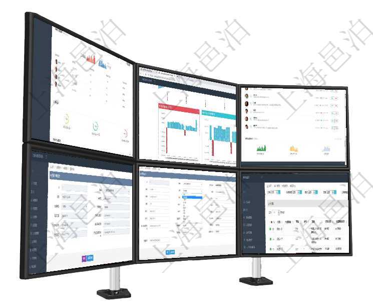 項目管理軟件期貨投資管理總經(jīng)理儀表盤可以查看銷售經(jīng)理業(yè)績、客戶支持情況、訂單簽約統(tǒng)計、機房運營項目管理軟件風險投資基金管理總經(jīng)理儀表盤投資項目現(xiàn)金流圖包括所有投資項目的現(xiàn)金流入流出，紅色為項目管理軟件投資組合管理總經(jīng)理儀表盤可以查看業(yè)務(wù)溝通，比如投資業(yè)務(wù)、資金客戶，同時也可以查看風在項目管理軟件車輛管理系統(tǒng)查詢車輛信息還會返回關(guān)聯(lián)的車輛使用日志：單位、部門、團隊、備注、記錄在項目管理軟件CRM客戶關(guān)系管理系統(tǒng)中，修改客戶的時候可以編輯修改的字段信息有：客戶名稱、客戶在項目管理軟件會計管理系統(tǒng)里，可通過總賬管理列表返回的信息有交易、交易明細、模板、序號、套賬、