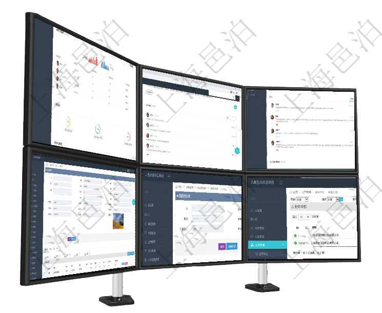 項目管理軟件期貨投資管理總經(jīng)理儀表盤可以查看銷售經(jīng)理業(yè)績、客戶支持情況、訂單簽約統(tǒng)計、機房運營項目管理軟件商業(yè)計劃管理總經(jīng)理儀表盤可以查看銷售經(jīng)理績效與客戶支持情況，同時還可以查看訂單統(tǒng)計項目管理軟件期貨投資管理總經(jīng)理儀表盤資金分類餅圖顯示投機、對沖、套利、現(xiàn)金、其它分布。資金來源在項目管理軟件房地產(chǎn)管理系統(tǒng)中查詢房地產(chǎn)明細信息除了返回單位、部門、團隊、名稱、描述、備注、物項目管理軟件采購管理模塊供應商明細查詢還可以關聯(lián)查詢更多相關資料，比如供應商的所有采購信息：訂項目管理系統(tǒng)可以查看組織結構的詳細信息，比如名稱、代碼、描述、辦公地點等?？梢允褂妙櫩汀⒌攸c、
