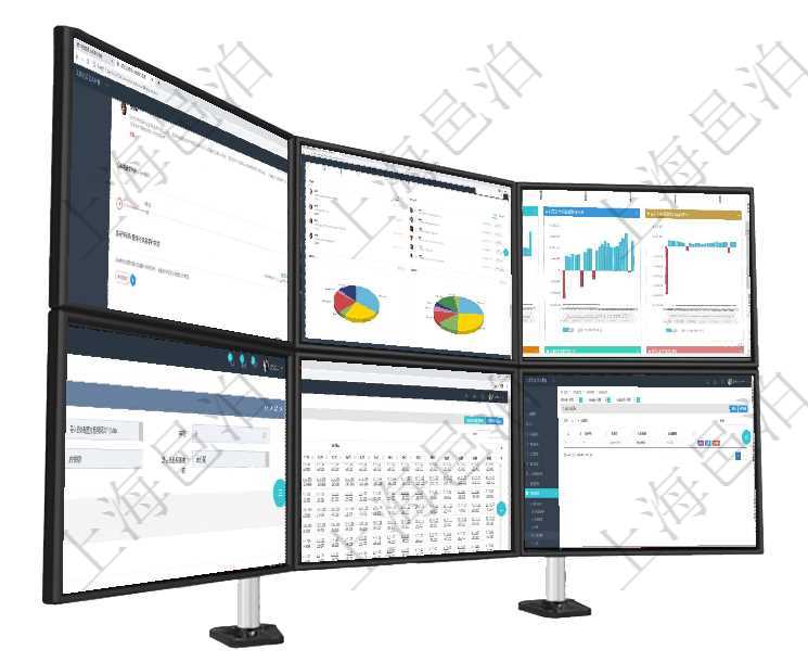 項(xiàng)目管理軟件期貨投資管理總經(jīng)理儀表盤(pán)可以查看銷(xiāo)售經(jīng)理業(yè)績(jī)、客戶(hù)支持情況、訂單簽約統(tǒng)計(jì)、機(jī)房運(yùn)營(yíng)項(xiàng)目管理軟件倉(cāng)庫(kù)管理總經(jīng)理儀表盤(pán)可以查看業(yè)務(wù)處理信息，比如入庫(kù)、出庫(kù)處理，同時(shí)也可以查看倉(cāng)庫(kù)預(yù)項(xiàng)目管理軟件風(fēng)險(xiǎn)投資基金管理總經(jīng)理儀表盤(pán)投資漏斗圖包括：項(xiàng)目篩選、資金募集、項(xiàng)目對(duì)接、盡職調(diào)查項(xiàng)目管理軟件會(huì)計(jì)管理模塊交易明細(xì)類(lèi)型查詢(xún)還可以關(guān)聯(lián)查詢(xún)更多相關(guān)資料，比如入賬模板：套賬、序號(hào)、項(xiàng)目管理軟件商業(yè)計(jì)劃管理總經(jīng)理儀表盤(pán)可以查看現(xiàn)金項(xiàng)目日程計(jì)劃，左邊常規(guī)信息包括現(xiàn)金項(xiàng)目不同層級(jí)在項(xiàng)目管理軟件里可通過(guò)采購(gòu)管理系統(tǒng)查詢(xún)返回出庫(kù)明細(xì)信息，比如：流水號(hào)、出庫(kù)單、出庫(kù)物資、出庫(kù)數(shù)