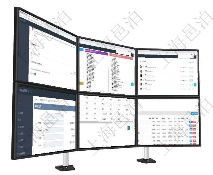 項(xiàng)目管理軟件期貨投資管理總經(jīng)理儀表盤可以查看銷售經(jīng)理業(yè)績(jī)、客戶支持情況、訂單簽約統(tǒng)計(jì)、機(jī)房運(yùn)營(yíng)項(xiàng)目管理軟件項(xiàng)目管理總經(jīng)理儀表盤可以查看項(xiàng)目進(jìn)度表，包括每個(gè)項(xiàng)目不同任務(wù)完成的進(jìn)度條。項(xiàng)目管理軟件商業(yè)計(jì)劃管理總經(jīng)理儀表盤討論區(qū)包括待處理和已批準(zhǔn)業(yè)務(wù)討論，決策、會(huì)議與行動(dòng)區(qū)包括待在項(xiàng)目管理系統(tǒng)倉(cāng)儲(chǔ)物流管理系統(tǒng)可以使用多種圖碼與編碼解碼方式管理物品、倉(cāng)庫(kù)、物流跟蹤等數(shù)據(jù)，查項(xiàng)目管理軟件訂單管理系統(tǒng)訂單統(tǒng)計(jì)功能按照選定日期范圍統(tǒng)計(jì)每天出庫(kù)數(shù)量、待出庫(kù)庫(kù)存、可售物品數(shù)量在項(xiàng)目管理軟件銷售報(bào)價(jià)管理系統(tǒng)查詢服務(wù)時(shí)，除了返回服務(wù)的基本配置數(shù)據(jù)外，還包括和服務(wù)關(guān)聯(lián)的任務(wù)
