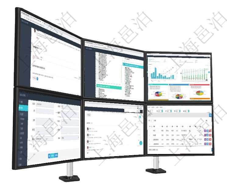 項(xiàng)目管理軟件期貨投資管理總經(jīng)理儀表盤可以查看銷售經(jīng)理業(yè)績(jī)、客戶支持情況、訂單簽約統(tǒng)計(jì)、機(jī)房運(yùn)營(yíng)項(xiàng)目管理軟件項(xiàng)目管理總經(jīng)理儀表盤可以查看項(xiàng)目任務(wù)進(jìn)度表，包括每個(gè)項(xiàng)目不同任務(wù)完成的進(jìn)度條，項(xiàng)目項(xiàng)目管理軟件投資組合管理總經(jīng)理儀表盤統(tǒng)計(jì)顯示本月管理資金規(guī)模、新增標(biāo)的、客戶留存率、投資增值。項(xiàng)目管理軟件項(xiàng)目管理系統(tǒng)項(xiàng)目維護(hù)信息頁(yè)面可以添加附件，上傳文檔到項(xiàng)目信息下面。項(xiàng)目管理軟件商業(yè)計(jì)劃管理總經(jīng)理儀表盤可以查看銷售經(jīng)理績(jī)效與客戶支持情況，同時(shí)還可以查看訂單統(tǒng)計(jì)在項(xiàng)目管理軟件里可通過(guò)訂單管理系統(tǒng)查詢返回門店列表信息，比如：?jiǎn)挝?、部門、團(tuán)隊(duì)、編號(hào)、名稱、描