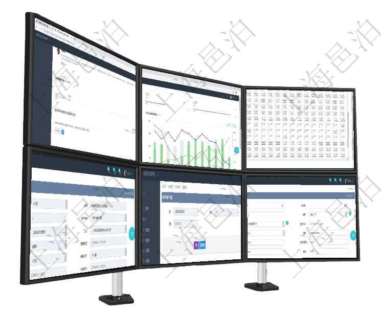 項目管理軟件期貨投資管理總經(jīng)理儀表盤可以查看銷售經(jīng)理業(yè)績、客戶支持情況、訂單簽約統(tǒng)計、機房運營項目管理軟件生產(chǎn)制造管理總經(jīng)理儀表盤統(tǒng)計顯示本月生產(chǎn)、創(chuàng)值、成本、運維。生產(chǎn)人力運營摘要圖按照項目管理軟件商業(yè)計劃管理總經(jīng)理儀表盤可以查看現(xiàn)金項目日程計劃，左邊常規(guī)信息包括現(xiàn)金項目不同層級項目管理軟件合同管理模塊合同明細查詢還可以關(guān)聯(lián)查詢更多相關(guān)資料，比如該合同的所有日記簿預(yù)測規(guī)則在項目管理軟件會計管理系統(tǒng)里，查詢賬戶余額明細信息可以看到：賬戶名稱、貨幣單位、最后更新日期、在項目管理軟件會計模塊修改交易明細時可以編輯修改的字段信息有：合同、日記簿、結(jié)算、是否模板、交