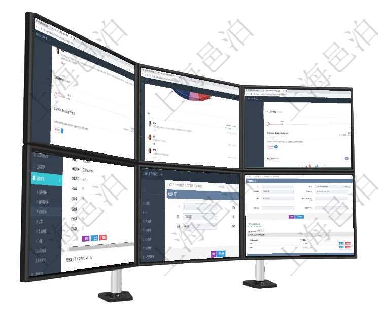 項(xiàng)目管理軟件期貨投資管理總經(jīng)理儀表盤(pán)可以查看銷(xiāo)售經(jīng)理業(yè)績(jī)、客戶支持情況、訂單簽約統(tǒng)計(jì)、機(jī)房運(yùn)營(yíng)項(xiàng)目管理軟件固定資產(chǎn)管理總經(jīng)理儀表盤(pán)可以查看業(yè)務(wù)討論，比如業(yè)務(wù)溝通、收付合同，同時(shí)也可以查看預(yù)項(xiàng)目管理軟件財(cái)務(wù)核算管理總經(jīng)理儀表盤(pán)可以查看公司發(fā)展里程碑、公司事件時(shí)間線、銷(xiāo)售經(jīng)理業(yè)績(jī)統(tǒng)計(jì)、在項(xiàng)目管理軟件里可通過(guò)采購(gòu)管理系統(tǒng)查詢返回采購(gòu)信息，比如：訂單編號(hào)、供應(yīng)商、物資、申請(qǐng)日期、訂在項(xiàng)目管理軟件MES生產(chǎn)制造管理系統(tǒng)查看工廠信息時(shí)除了返回工廠信息，同時(shí)返回關(guān)聯(lián)的工種信息：?jiǎn)卧陧?xiàng)目管理軟件財(cái)務(wù)管理系統(tǒng)中，查詢發(fā)票時(shí)候，返回字段信息：客戶、發(fā)票稅種、開(kāi)票時(shí)間、開(kāi)票內(nèi)容、