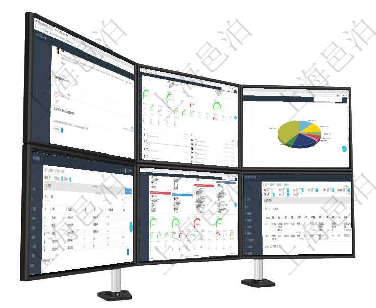 項(xiàng)目管理軟件期貨投資管理總經(jīng)理儀表盤可以查看銷售經(jīng)理業(yè)績、客戶支持情況、訂單簽約統(tǒng)計(jì)、機(jī)房運(yùn)營項(xiàng)目管理軟件現(xiàn)貨管理總經(jīng)理儀表盤可以查看1個(gè)月項(xiàng)目、1個(gè)月收入、1個(gè)月投資、1個(gè)月簽約、1年月項(xiàng)目管理軟件證券投資基金管理總經(jīng)理儀表盤可以查看業(yè)務(wù)溝通，比如投資點(diǎn)評(píng)、客戶資金，同時(shí)也可以查在項(xiàng)目管理軟件MES生產(chǎn)制造管理系統(tǒng)查詢加工工種維護(hù)列表時(shí)返回：加工配置、序號(hào)、工種、工時(shí)調(diào)整項(xiàng)目管理軟件項(xiàng)目管理總經(jīng)理儀表盤可以查看1個(gè)月日均掙值、1個(gè)月日均新項(xiàng)目、1個(gè)月日均成本、1個(gè)在項(xiàng)目管理軟件服務(wù)管理系統(tǒng)中查詢服務(wù)票證返回的信息字段有：單位、部門、團(tuán)隊(duì)、父票證、序號(hào)、發(fā)起