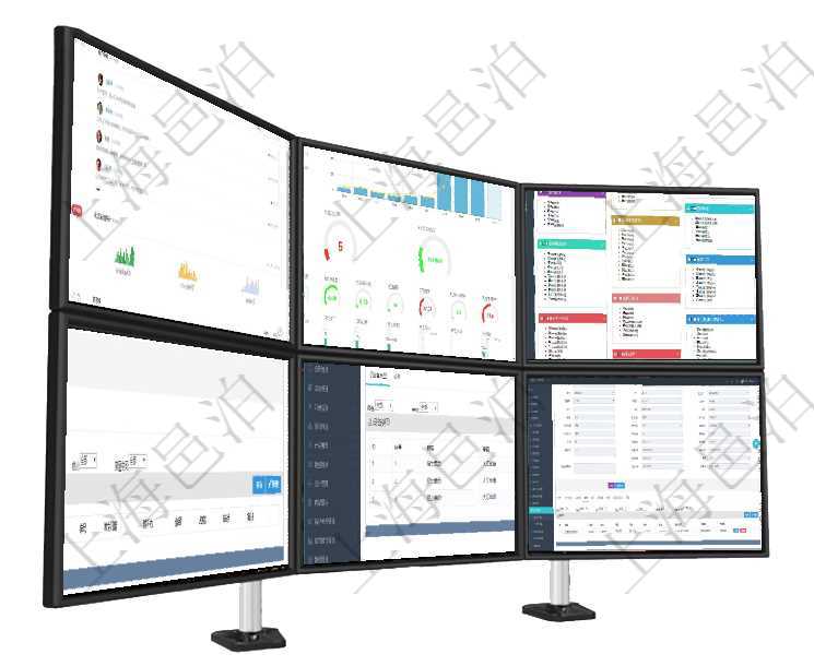 項目管理軟件期貨投資管理總經(jīng)理儀表盤可以查看銷售經(jīng)理業(yè)績、客戶支持情況、訂單簽約統(tǒng)計、機房運營項目管理軟件訂單管理總經(jīng)理儀表盤可以查看本月利潤總額、本月新聯(lián)系、本月新訂單、本月新用戶。通過項目管理軟件倉庫管理總經(jīng)理儀表盤可以查看庫位容量進度表，包括每個倉庫不同庫柜類別已用容量進度條在項目管理軟件房地產(chǎn)管理系統(tǒng)查詢房屋設施明細除了返回基本設施配置信息外，還會返回關(guān)聯(lián)的現(xiàn)金流列在項目管理軟件MES生產(chǎn)制造管理系統(tǒng)查看設備類型明細頁面時，返回父類型、序號、單位、設備類型名在項目管理軟件資產(chǎn)管理系統(tǒng)中查詢資產(chǎn)配置信息，不僅返回資產(chǎn)配置的基本信息字段，還會返回庫存信息