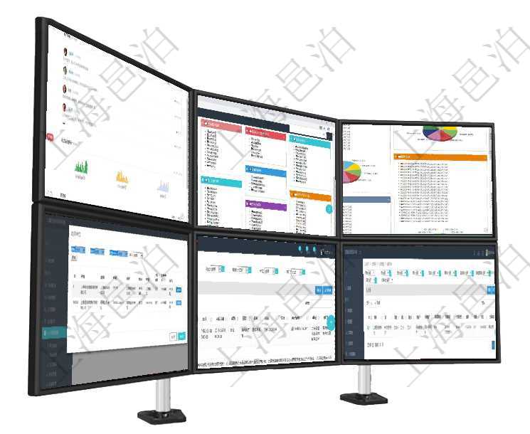 項(xiàng)目管理軟件期貨投資管理總經(jīng)理儀表盤可以查看銷售經(jīng)理業(yè)績、客戶支持情況、訂單簽約統(tǒng)計(jì)、機(jī)房運(yùn)營項(xiàng)目管理軟件倉庫管理總經(jīng)理儀表盤可以查看庫位容量進(jìn)度表，包括每個(gè)倉庫不同庫柜類別已用容量進(jìn)度條項(xiàng)目管理軟件投資組合管理總經(jīng)理儀表盤可以查看投資組合虛擬基金池進(jìn)度表，包括每個(gè)組合不同資產(chǎn)基金在項(xiàng)目管理系統(tǒng)里，可以通過單位列表查詢選擇單位，支持多種查詢過濾條件，比如：顧客、地點(diǎn)、財(cái)務(wù)中項(xiàng)目管理軟件人力資源管理模塊查詢列表可以查詢返回員工基本信息資料，比如：姓名、代碼、描述、財(cái)務(wù)查詢項(xiàng)目管理軟件內(nèi)部銀行模塊交易管理列表返回的字段信息有：源賬戶、目的賬戶、源人、目的人、源單