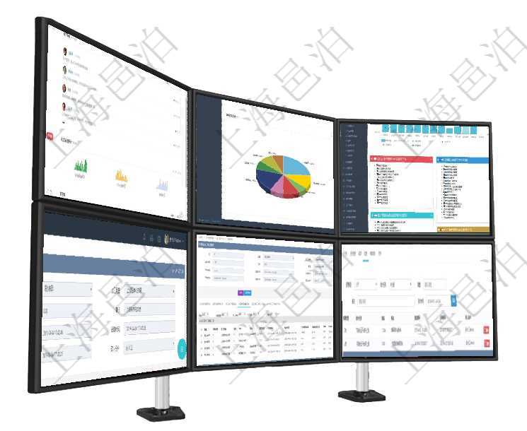 項(xiàng)目管理軟件期貨投資管理總經(jīng)理儀表盤(pán)可以查看銷(xiāo)售經(jīng)理業(yè)績(jī)、客戶(hù)支持情況、訂單簽約統(tǒng)計(jì)、機(jī)房運(yùn)營(yíng)項(xiàng)目管理軟件項(xiàng)目管理總經(jīng)理儀表盤(pán)可以查看業(yè)務(wù)溝通信息，比如創(chuàng)意討論、行政支持，同時(shí)也可以查看審項(xiàng)目管理軟件項(xiàng)目管理總經(jīng)理儀表盤(pán)統(tǒng)計(jì)顯示本月的在建項(xiàng)目、新建任務(wù)、完成任務(wù)、項(xiàng)目掙值。業(yè)務(wù)運(yùn)營(yíng)在項(xiàng)目管理軟件MES生產(chǎn)制造管理系統(tǒng)查詢(xún)加工執(zhí)行日志信息時(shí)，還返回了關(guān)聯(lián)的加工執(zhí)行產(chǎn)品日志：產(chǎn)在項(xiàng)目管理軟件MES生產(chǎn)制造管理系統(tǒng)查詢(xún)加工執(zhí)行日志信息時(shí)，還返回了關(guān)聯(lián)的加工執(zhí)行設(shè)備日志：設(shè)項(xiàng)目管理軟件項(xiàng)目管理模塊任務(wù)維護(hù)明細(xì)查詢(xún)還可以關(guān)聯(lián)查詢(xún)更多相關(guān)資料，比如任務(wù)日志：資源類(lèi)型、統(tǒng)